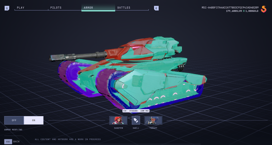 Armor_Viewer.png