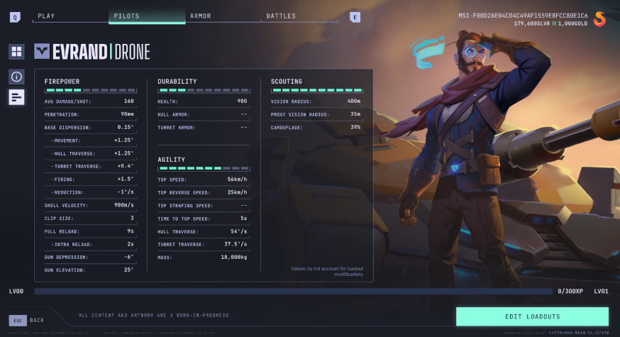 Pilot_Screen.png